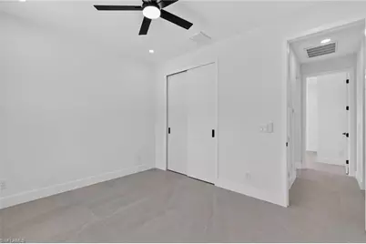 329 El Dorado Blvd S, Cape Coral, FL 33991 - Photo 24