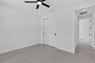 329 El Dorado Blvd S, Cape Coral, FL 33991 - Photo 24