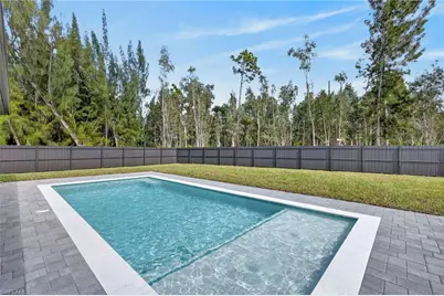 329 El Dorado Blvd S, Cape Coral, FL 33991 - Photo 44