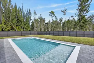 329 El Dorado Blvd S, Cape Coral, FL 33991 - Photo 44