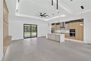 329 El Dorado Blvd S, Cape Coral, FL 33991 - Photo 6