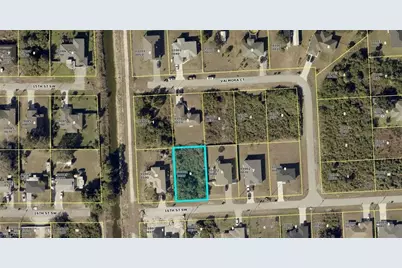 3616 16th St SW, Lehigh Acres, FL 33976 - Photo 2
