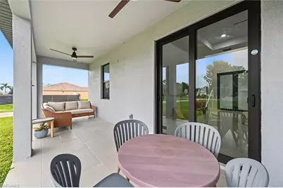 4101 NE 10th Ave, Cape Coral, FL 33909 - Photo 34