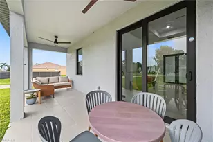 4101 NE 10th Ave, Cape Coral, FL 33909 - Photo 34