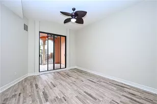 8010 Via Sardinia Way, Estero, FL 33928 - Photo 16