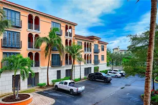 8010 Via Sardinia Way, Estero, FL 33928 - Photo 26