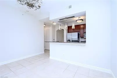 8010 Via Sardinia Way #4115, Estero, FL 33928 - Photo 4