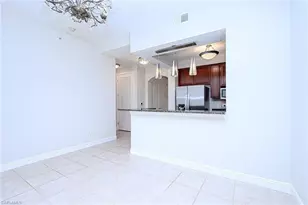 8010 Via Sardinia Way, Estero, FL 33928 - Photo 4