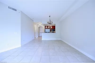 8010 Via Sardinia Way #4115, Estero, FL 33928 - Photo 10