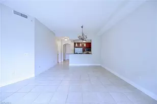 8010 Via Sardinia Way, Estero, FL 33928 - Photo 10