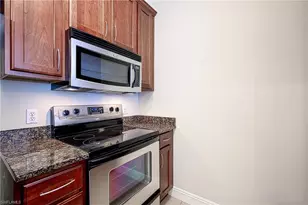 8010 Via Sardinia Way, Estero, FL 33928 - Photo 2