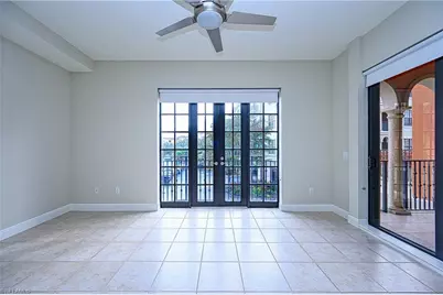 8010 Via Sardinia Way #4115, Estero, FL 33928 - Photo 8