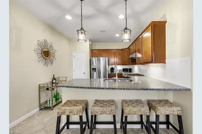 7098 Live Oak Dr, Naples, FL 34114 - Photo 6