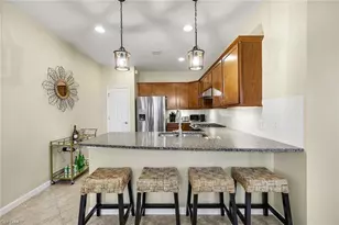 7098 Live Oak Dr, Naples, FL 34114 - Photo 6