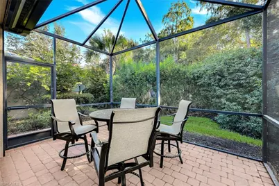 7098 Live Oak Dr, Naples, FL 34114 - Photo 16