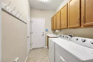 7098 Live Oak Dr, Naples, FL 34114 - Photo 14