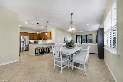 7098 Live Oak Dr, Naples, FL 34114 - Photo 8