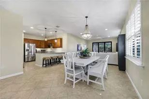 7098 Live Oak Dr, Naples, FL 34114 - Photo 8