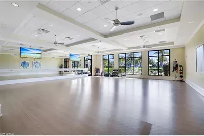 7098 Live Oak Dr, Naples, FL 34114 - Photo 26