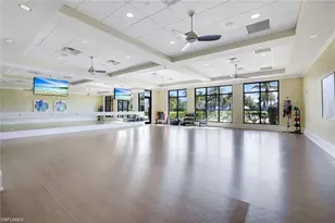 7098 Live Oak Dr, Naples, FL 34114 - Photo 26