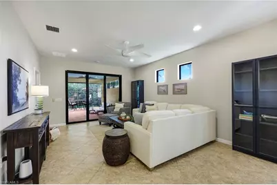 7098 Live Oak Dr, Naples, FL 34114 - Photo 4