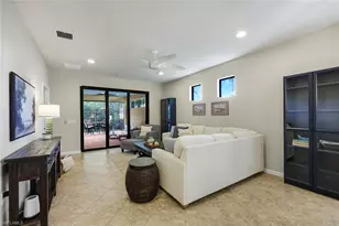 7098 Live Oak Dr, Naples, FL 34114 - Photo 4
