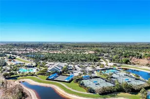 7098 Live Oak Dr, Naples, FL 34114 - Photo 22