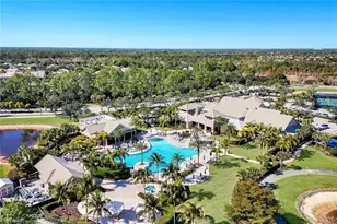 7098 Live Oak Dr, Naples, FL 34114 - Photo 18
