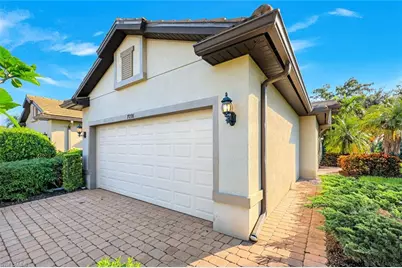 7098 Live Oak Dr, Naples, FL 34114 - Photo 2