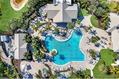 7098 Live Oak Dr, Naples, FL 34114 - Photo 20
