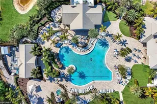 7098 Live Oak Dr, Naples, FL 34114 - Photo 20