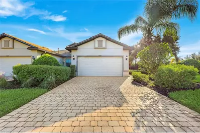 7098 Live Oak Dr, Naples, FL 34114 - Photo 1