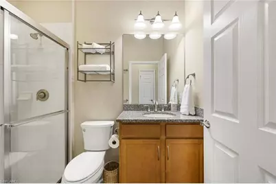 7098 Live Oak Dr, Naples, FL 34114 - Photo 12
