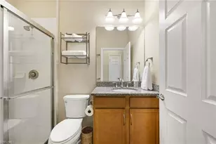 7098 Live Oak Dr, Naples, FL 34114 - Photo 12