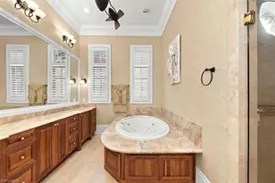 4660 Via Roma, Estero, FL 34134 - Photo 14