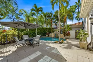 4660 Via Roma, Estero, FL 34134 - Photo 28