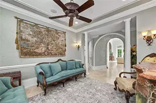4660 Via Roma, Estero, FL 34134 - Photo 4