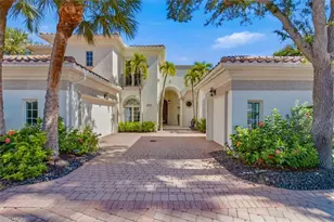 4660 Via Roma, Estero, FL 34134 - Photo 34
