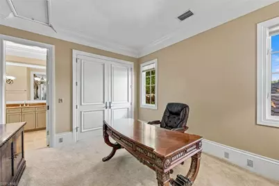 4660 Via Roma, Estero, FL 34134 - Photo 22