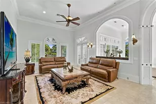 4660 Via Roma, Estero, FL 34134 - Photo 6