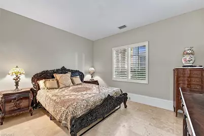 4660 Via Roma, Estero, FL 34134 - Photo 16