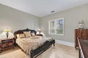 4660 Via Roma, Estero, FL 34134 - Photo 16