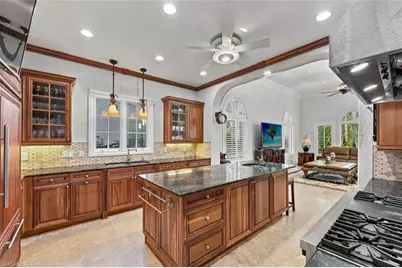 4660 Via Roma, Estero, FL 34134 - Photo 8