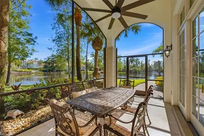 4660 Via Roma, Estero, FL 34134 - Photo 24