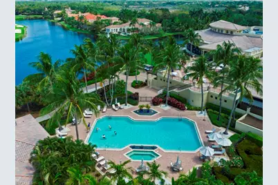 4660 Via Roma, Estero, FL 34134 - Photo 42