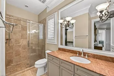 4660 Via Roma, Estero, FL 34134 - Photo 20