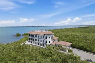 4660 Via Roma, Estero, FL 34134 - Photo 44