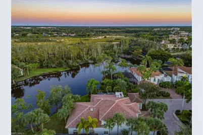 4660 Via Roma, Estero, FL 34134 - Photo 38
