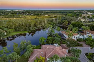 4660 Via Roma, Estero, FL 34134 - Photo 38