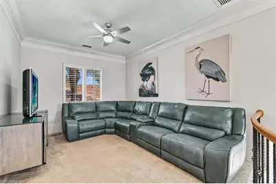 4660 Via Roma, Estero, FL 34134 - Photo 18